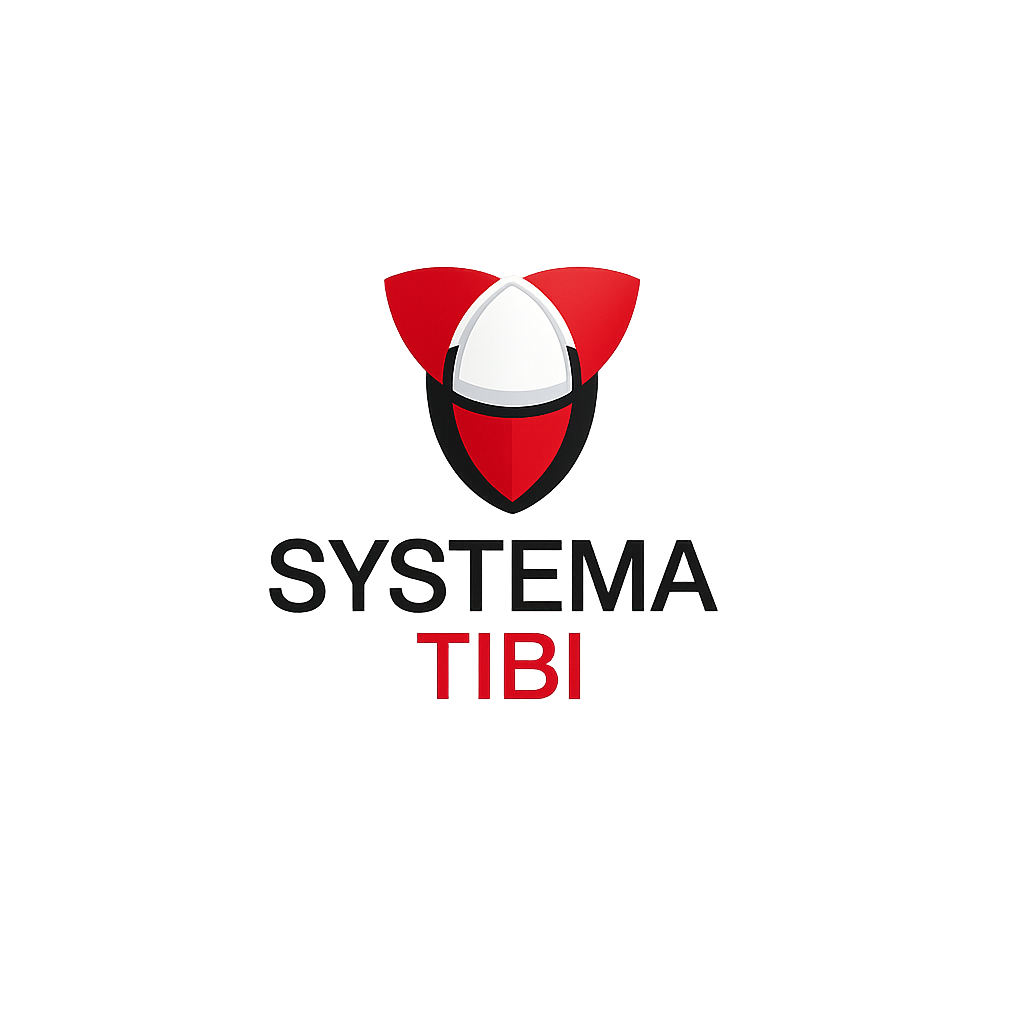 Systema Training in Cornerstone