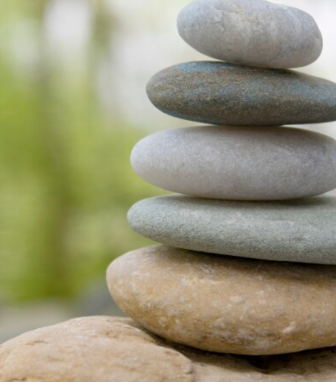 Focus & mindset mentoring in Online