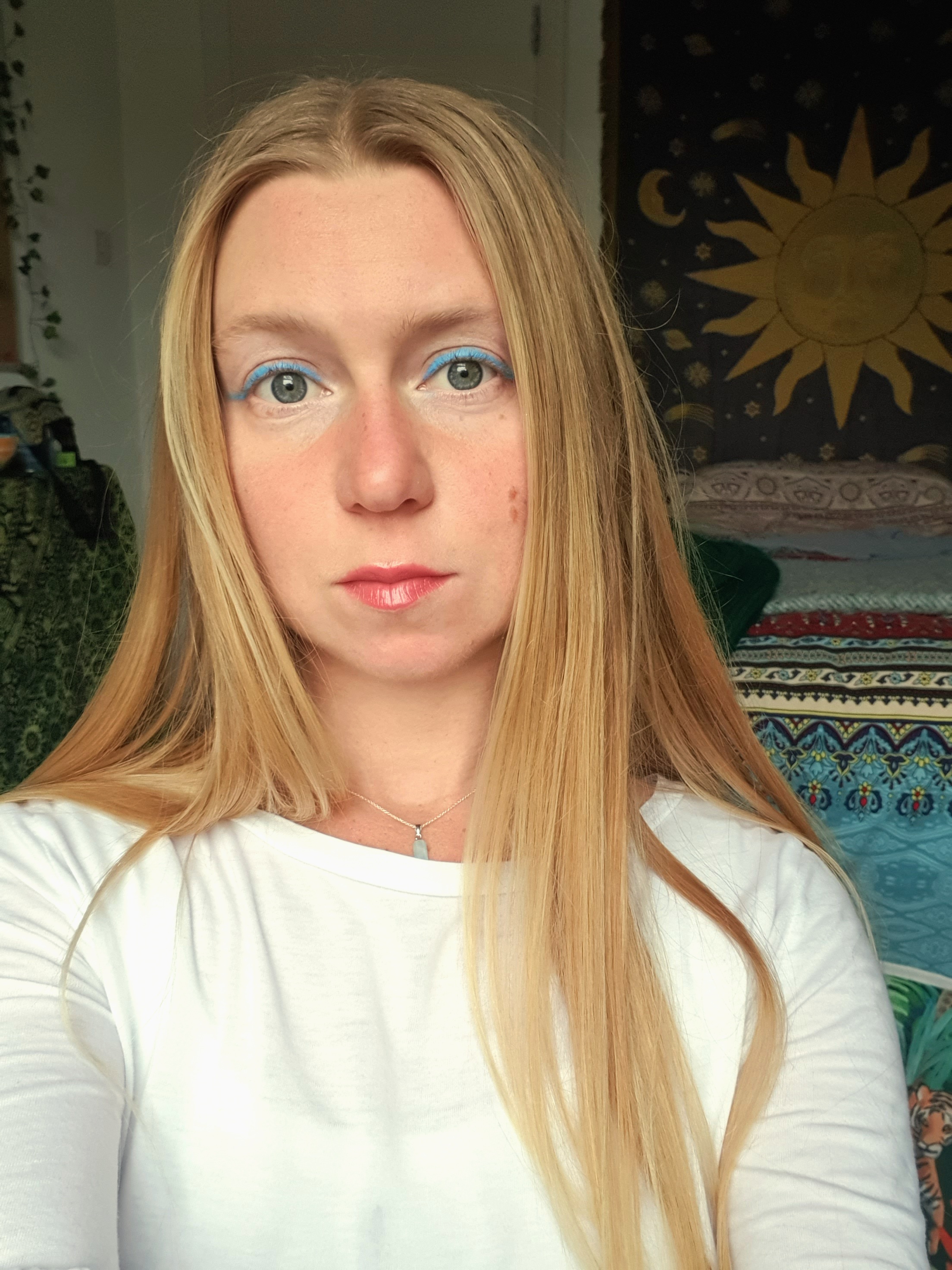 Psychotherapeutic Counsellor in England