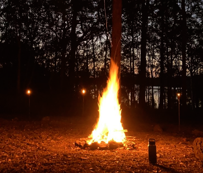 Beyond Opposition  in England