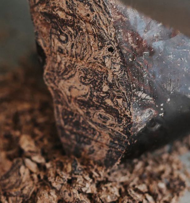 Ceremonial Cacao in Brighton