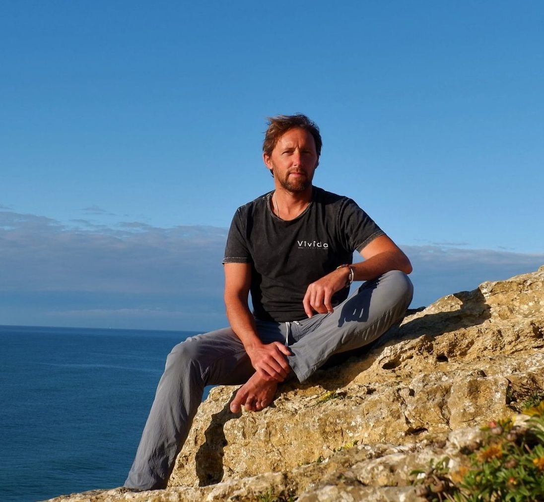 Self Empowerment Health Coaching