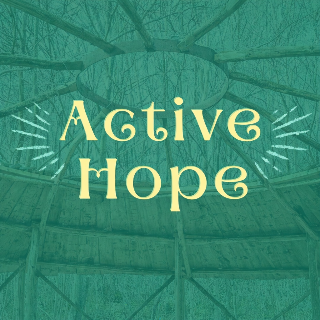 Active Hope